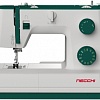 Электромеханическая швейная машина Necchi Q421A