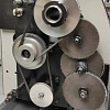 Станок Metal Master MML 1830V