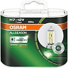Галогенная лампа Osram H7 64210ALL-HCB 2шт