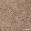 Жидкие обои Silk Plaster Art Design I 213