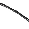 Denso Hybrid DUR-043R