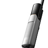 Вертикальный моющий пылесос Trouver Wet and Dry Vacuum X4 Pro
