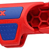 Нож для изоляции Knipex 16 95 01 SB