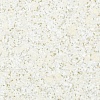 Жидкие обои Silk Plaster Модерн 431