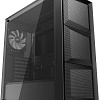 Корпус DeepCool Matrexx 50 Mesh 4FS DP-ATX-MATREXX50-MESH-4FS