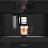 Кофемашина Weissgauff WCMI-576 Touch Cappuccino