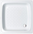Душевой поддон Smavit 80x80x16
