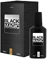 Парфюмерия Hunca Jagler Black Magic EdT 75 мл