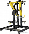 Силовая станция Bronze Gym XA-04
