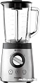 Стационарный блендер Philips HR2195/00