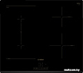 Варочная панель Bosch PVS631BB5R