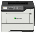 Принтер Lexmark MS621dn