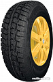 Автомобильные шины Viatti Vettore Brina V-525 195/70R15C 104/102R