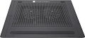 Подставка Thermalright TR-NCP01 (черный)