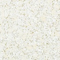 Жидкие обои Silk Plaster Модерн 431