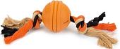 Игрушка для собак Beeztees Sumo Fit 626705