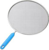 Экран защитный универсальный Pomi d'Oro Assistenza P185501