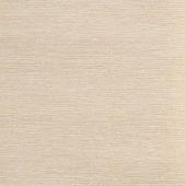 Мини рулонные шторы Lm Decor Шайн LM 42-06 150x170