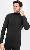 Джемпер Mark Formelle 621464 (XL, р. 170-176, черный)