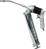 Шприц для смазки Мастак 662-00502