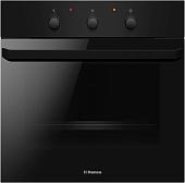 Электрический духовой шкаф Hansa BOES681621