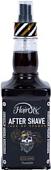Средства для бритья Hairoticmen After Shave Jack Of Spades (500мл)