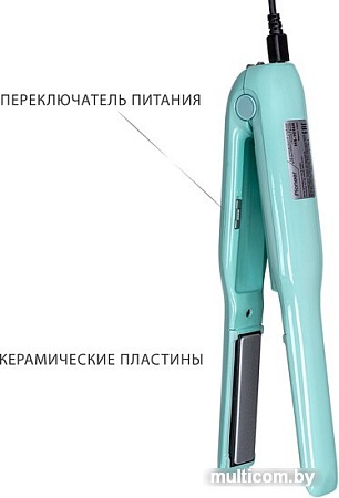 Выпрямитель Pioneer HS-1016R