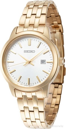 Наручные часы Seiko SUR412P1