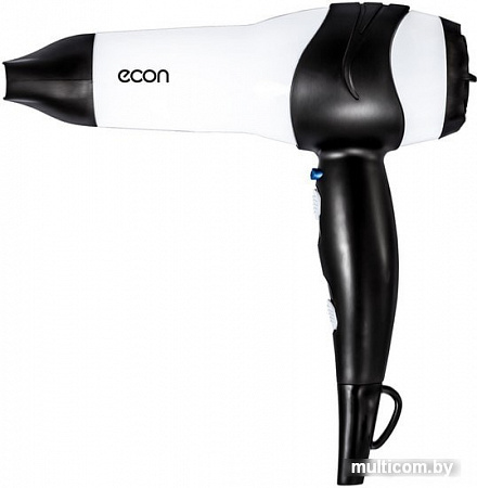 Фен Econ ECO-BH201D