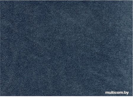 Кресло-кровать Moon Trade Карина 044 002598 (коричневый)