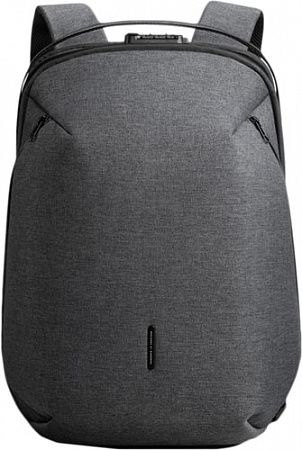 Рюкзак Kingsons KS3204W