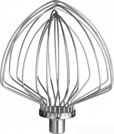Миксер KitchenAid 5KSM7580XEOB