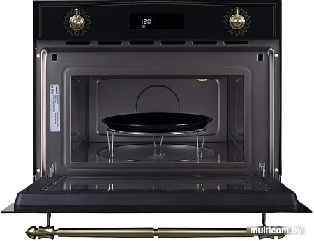 Микроволновая печь Graude MWK 45.0 S