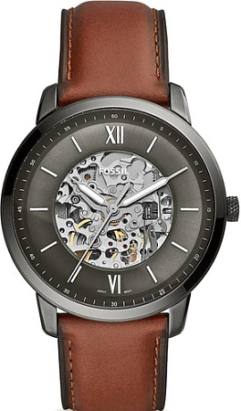 Наручные часы Fossil Neutra ME3161