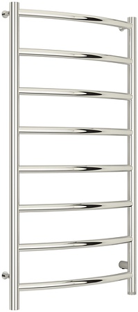 Полотенцесушитель Сунержа Галант 4.0 1000х500 МЭМ правый 00-0831-1050