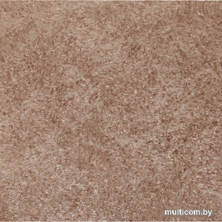 Жидкие обои Silk Plaster Art Design I 213