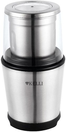 Электрическая кофемолка KELLI KL-5135