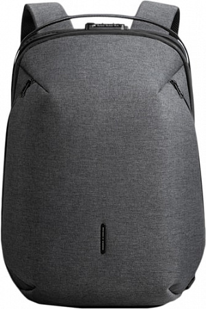 Рюкзак Kingsons KS3204W