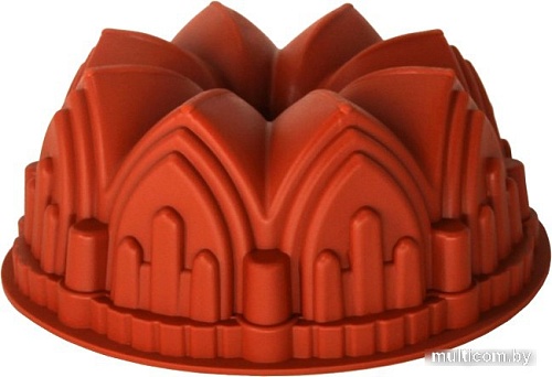 Форма для выпечки Pomi d'Oro Mileda P-590070