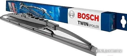 Bosch Twin Spoiler 3397001802
