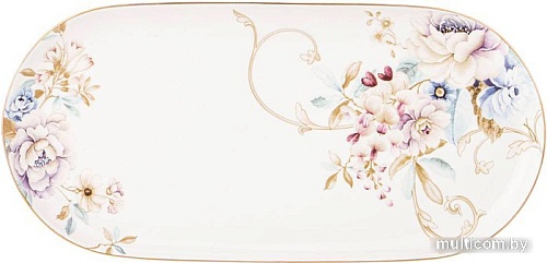 Блюдо Lefard Завтрак у короля 590-341