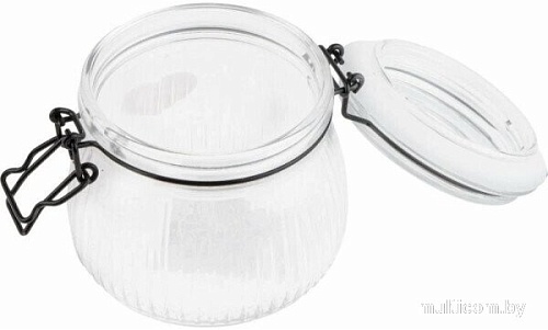 Емкость Perfecto Linea Grace 34-025005