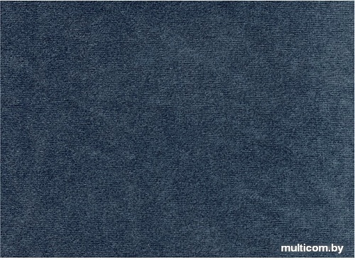 Кресло-кровать Moon Trade Карина 044 002598 (коричневый)