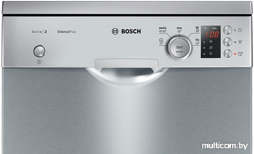 Посудомоечная машина Bosch SPS25CI07E