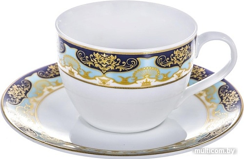Чайный сервиз Balsford Дэвид 106-03016