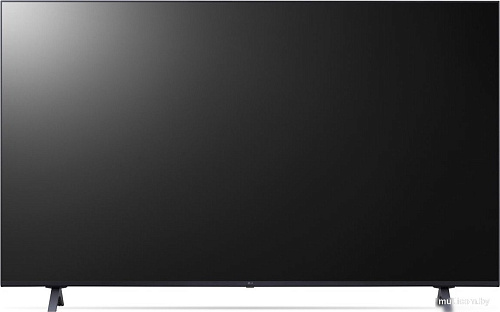 Информационная панель LG 50UR640S