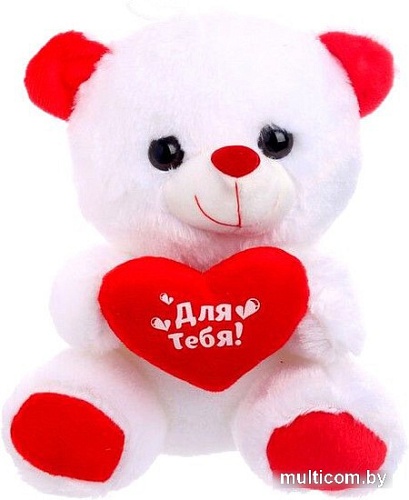 Классическая игрушка Milo Toys Для тебя 1216957