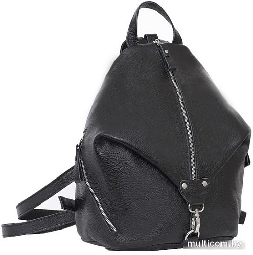 Городской рюкзак Cagia 830701