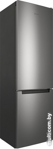 Холодильник Indesit ITS 4200 S