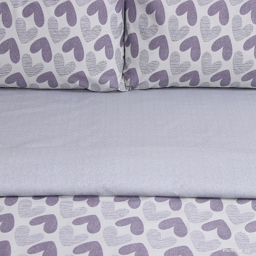 Love Life Love Евро 10283974